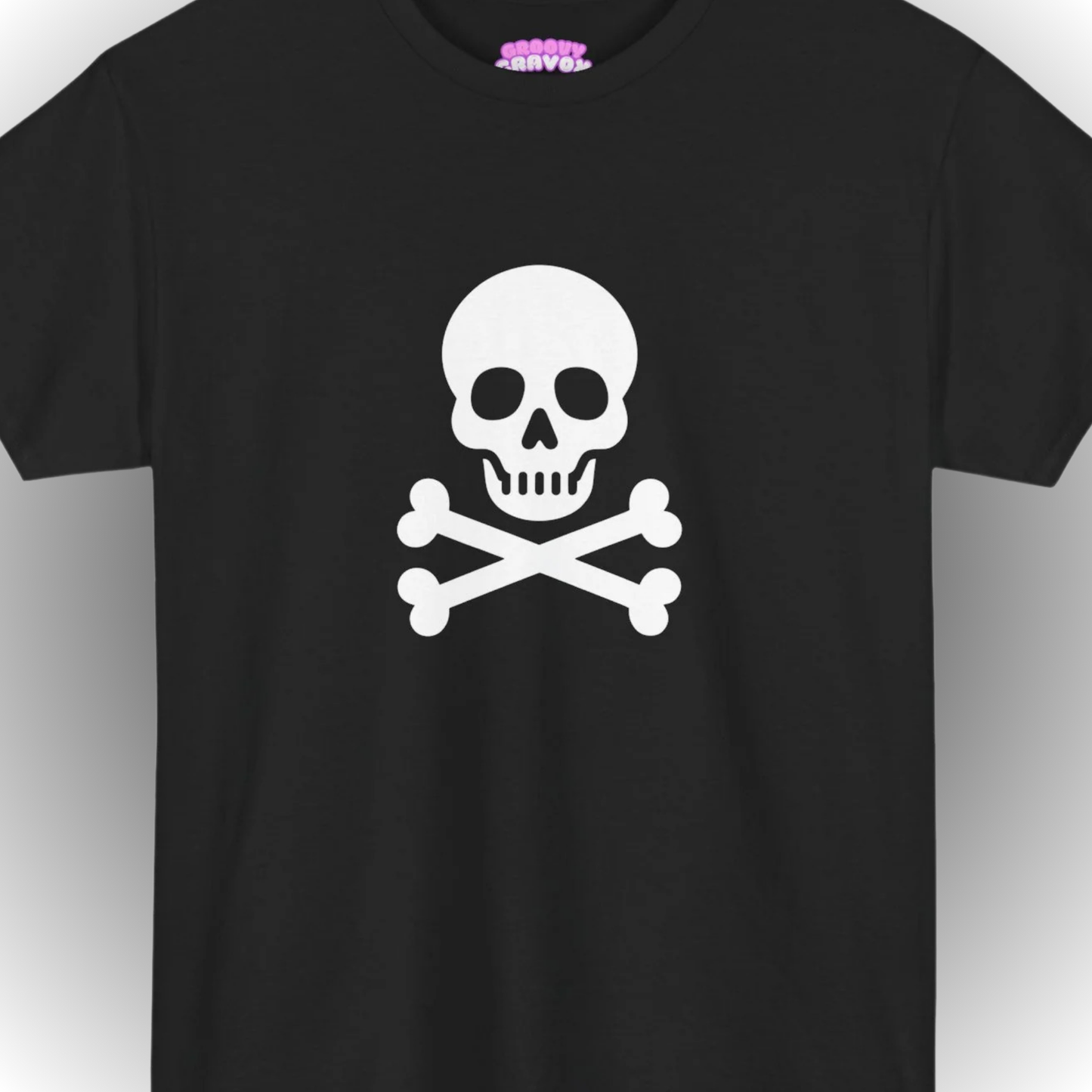 Pirate T-Shirt