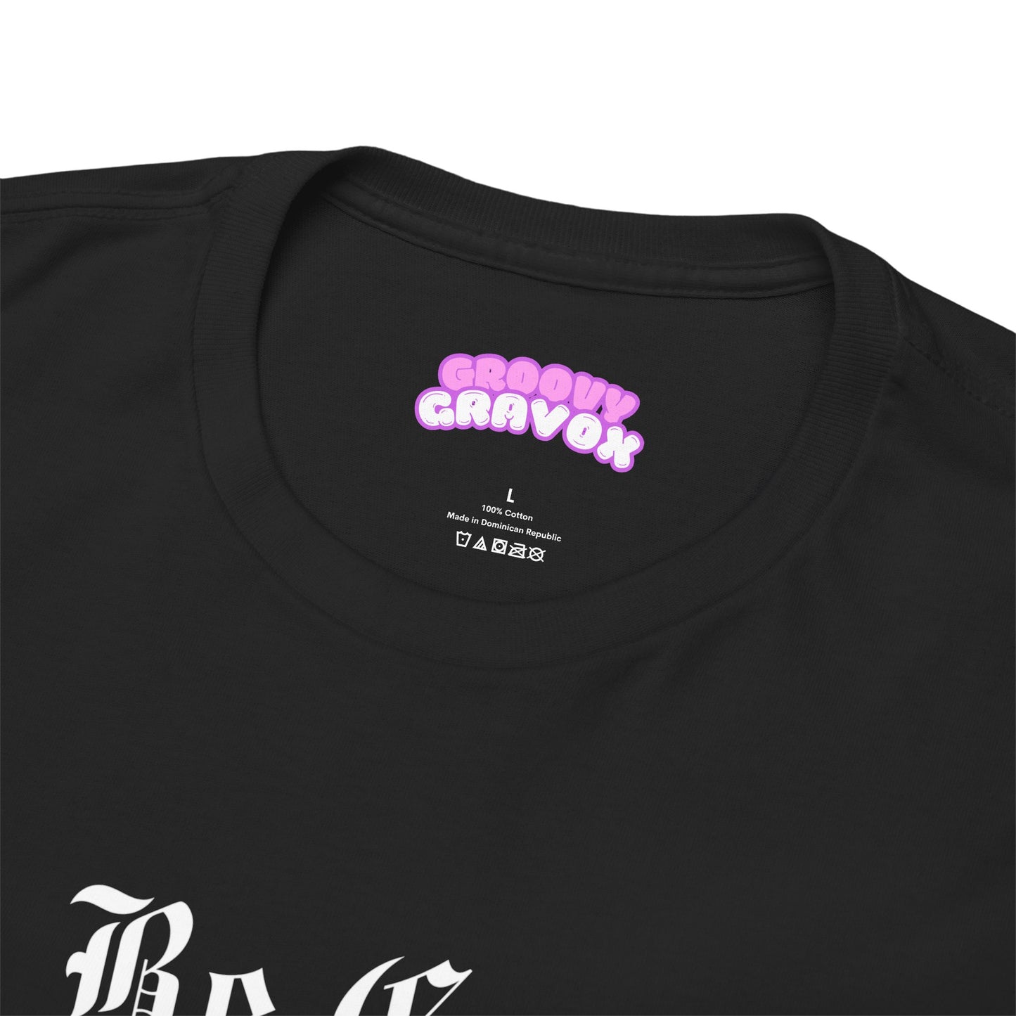 Be Gay Do Crime T-Shirt