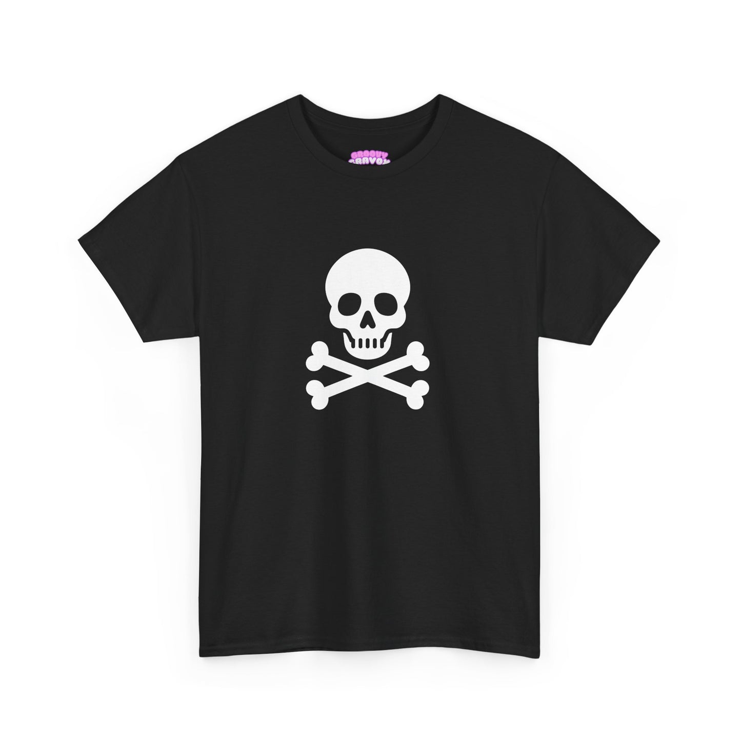 Pirate T-Shirt