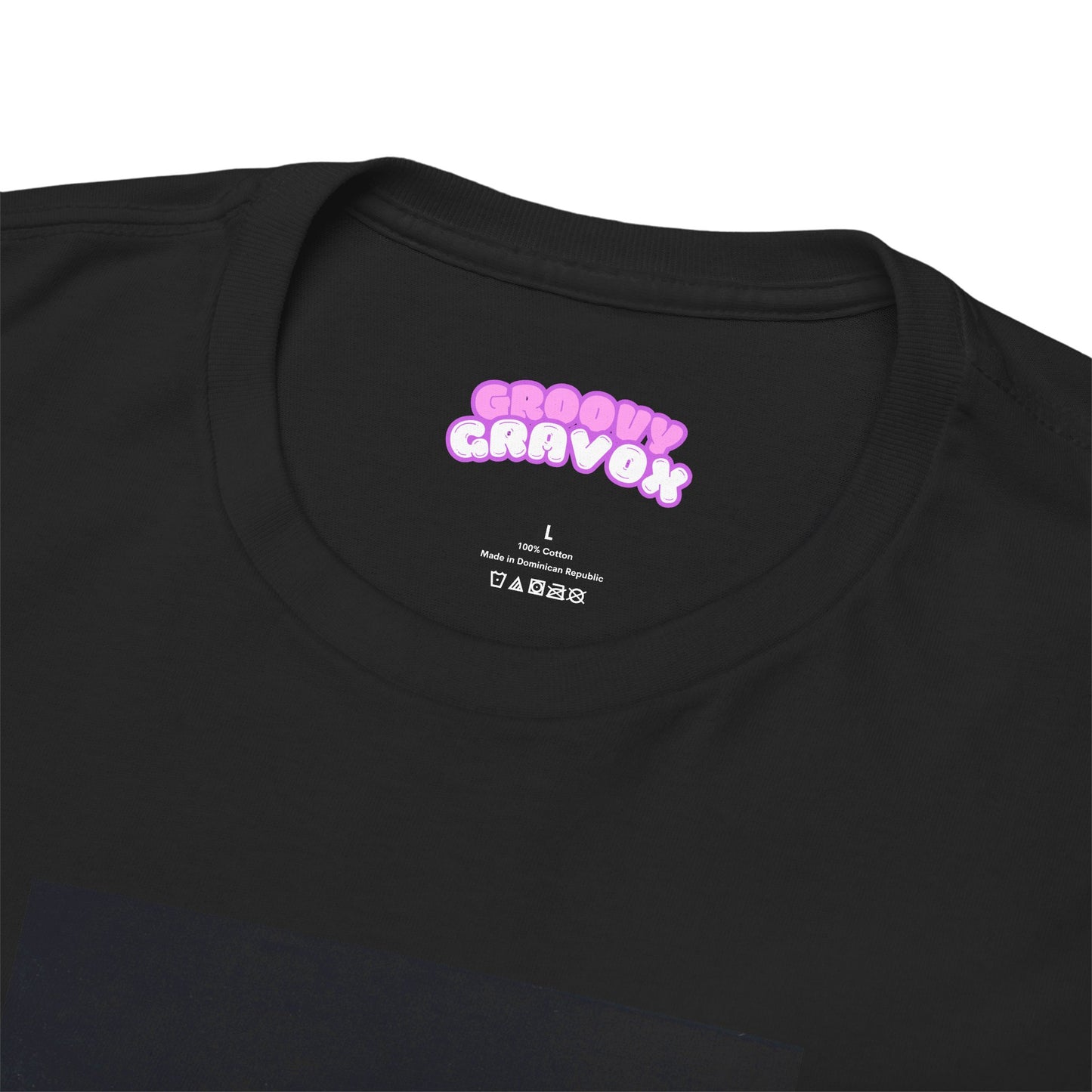 Family Drama T-Shirt