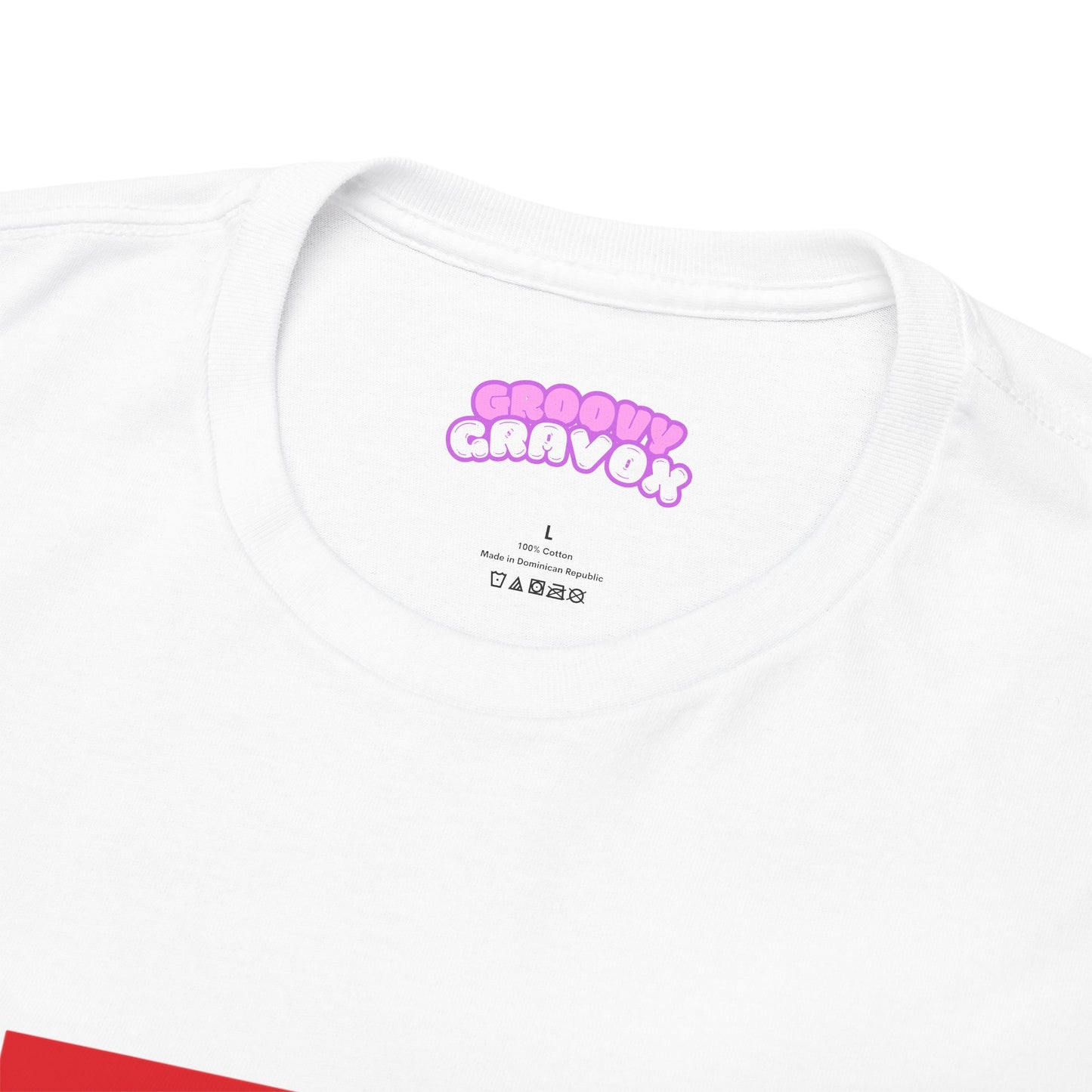 Drunk Darts Don't Count T-Shirt