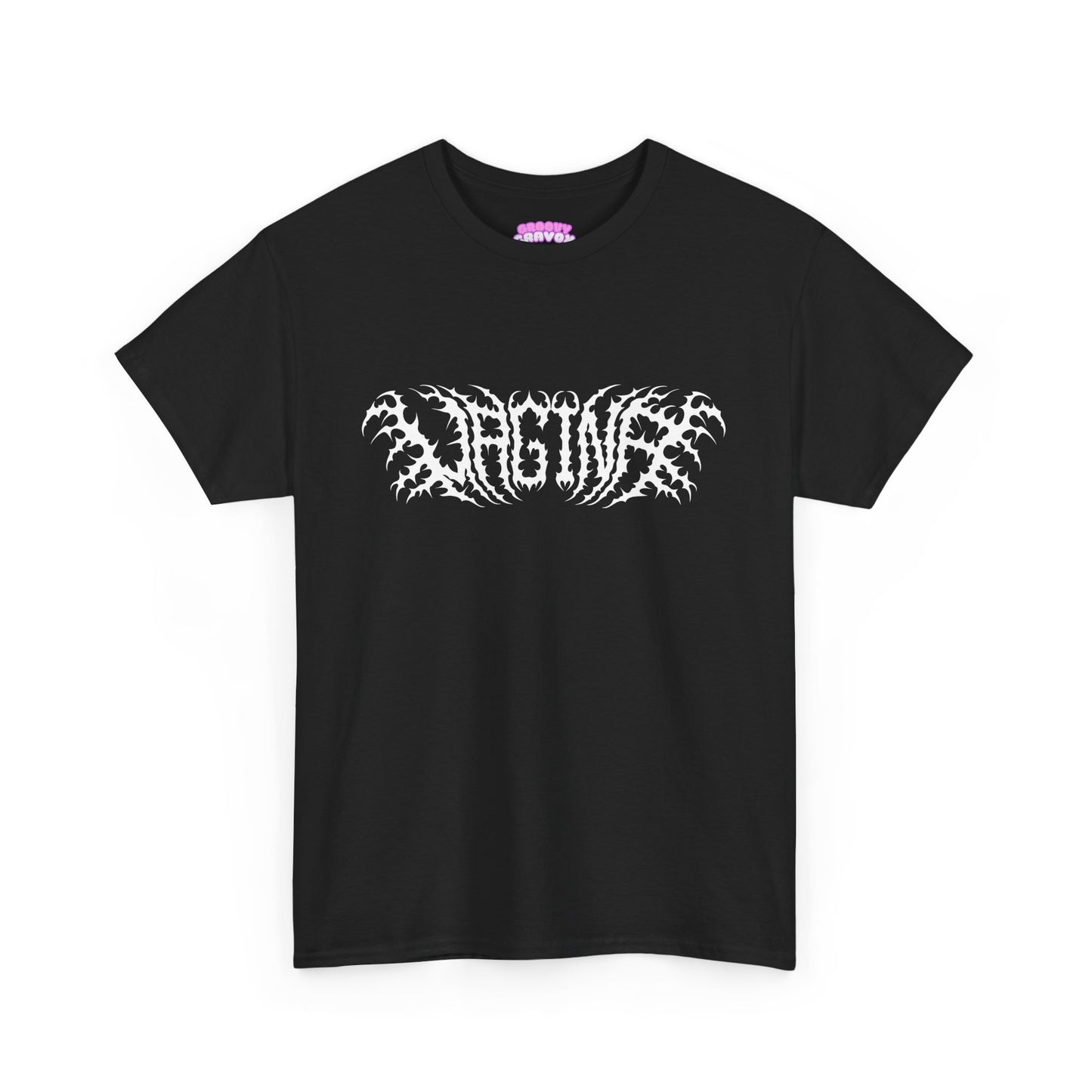 Venom Blossom T-Shirt