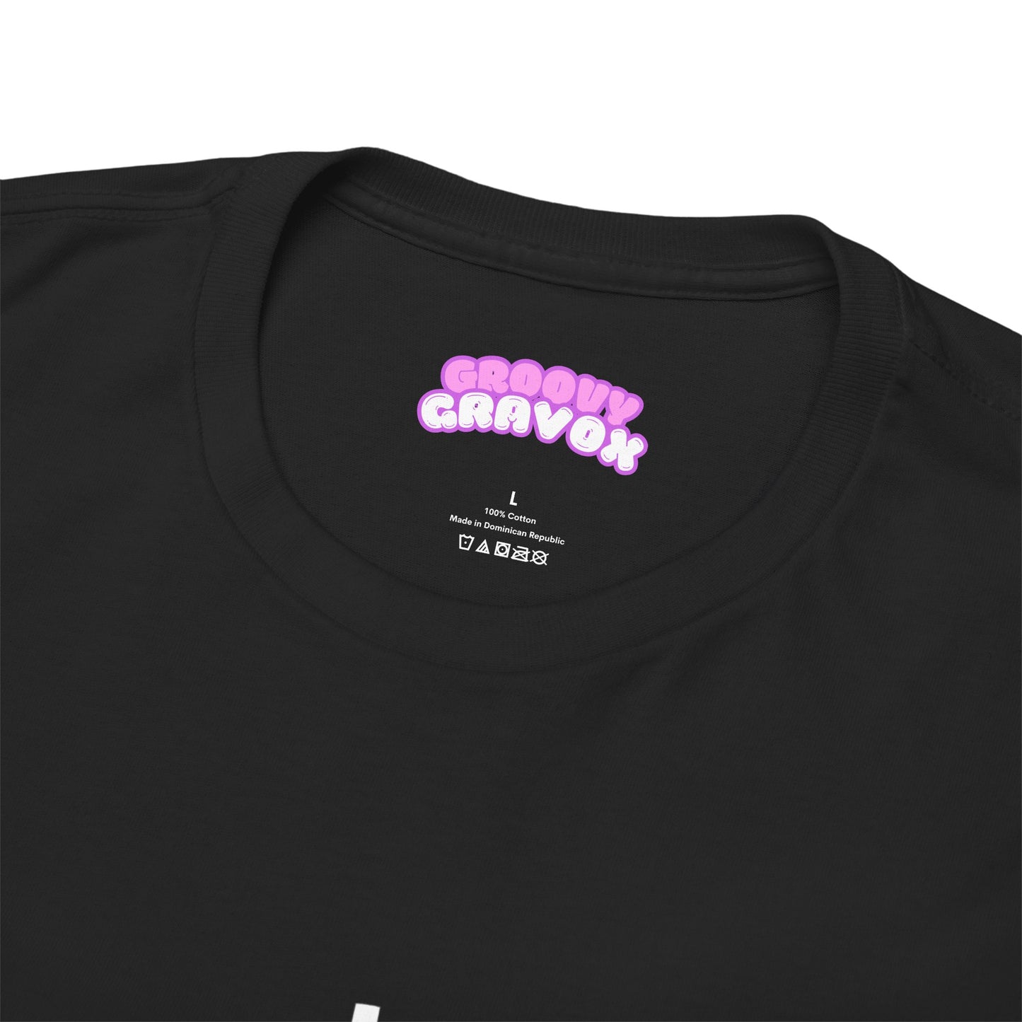 Well Hung T-Shirt