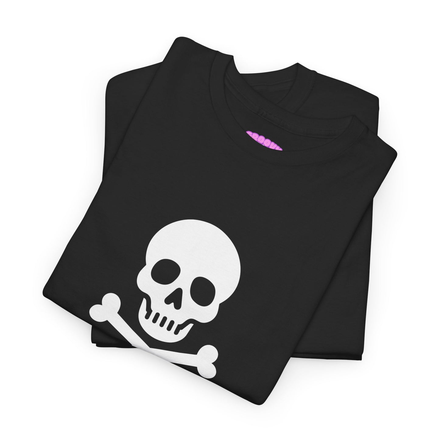 Pirate T-Shirt