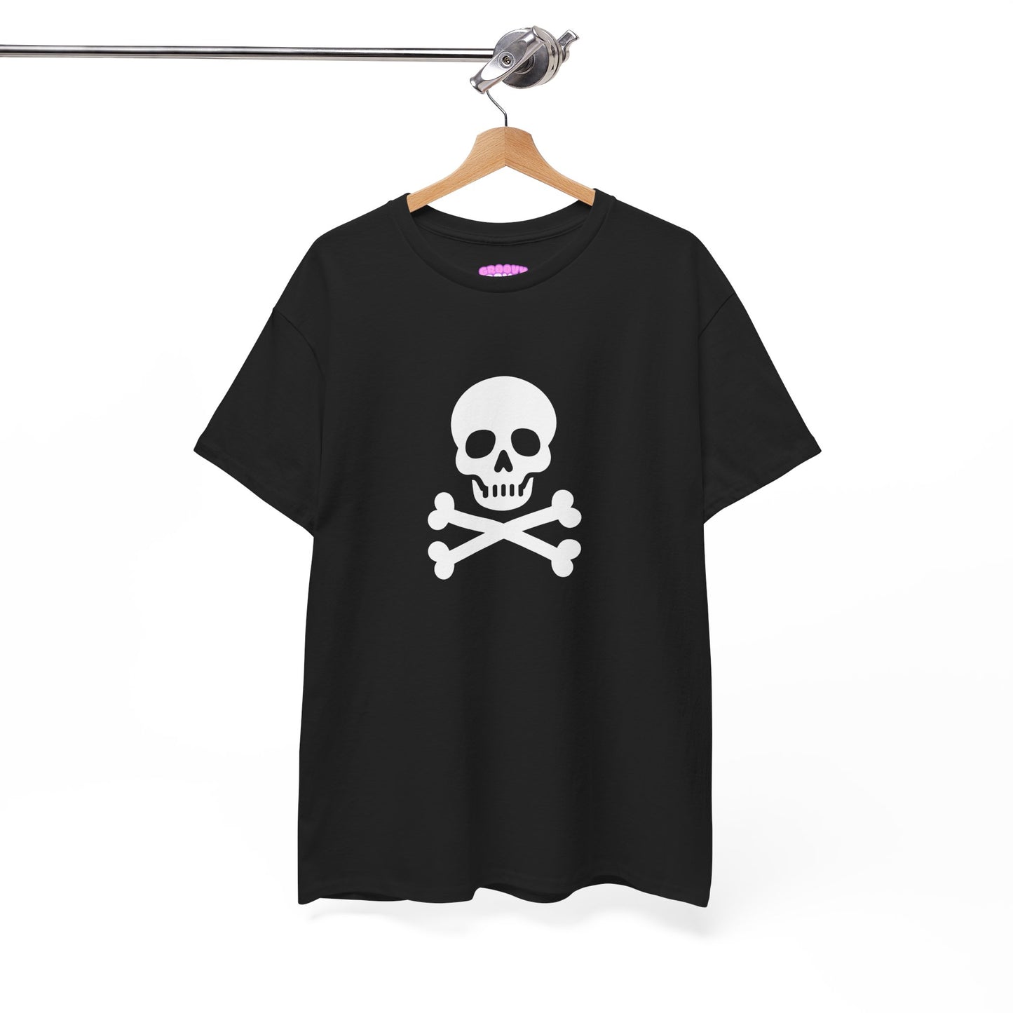 Pirate T-Shirt