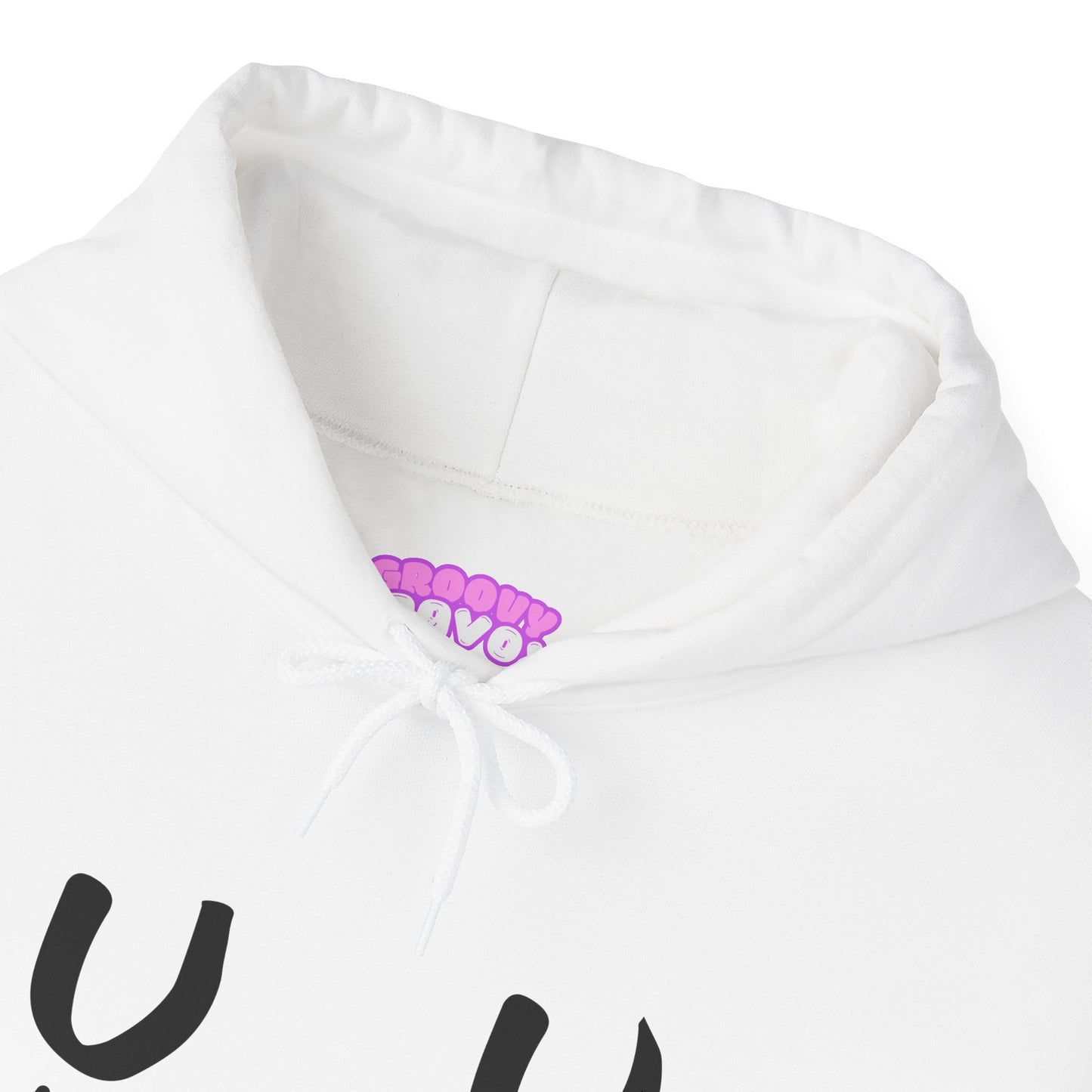 "UwU" Hoodie