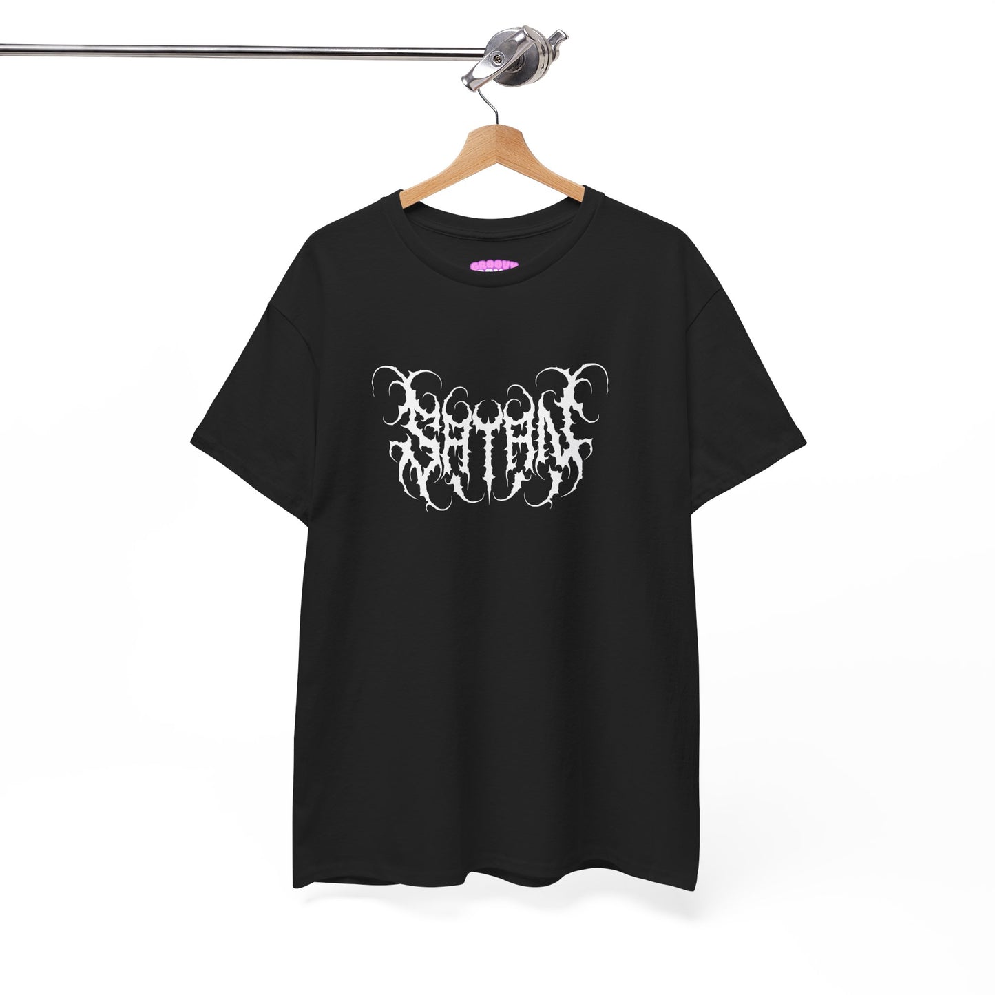 Hellflower T-Shirt