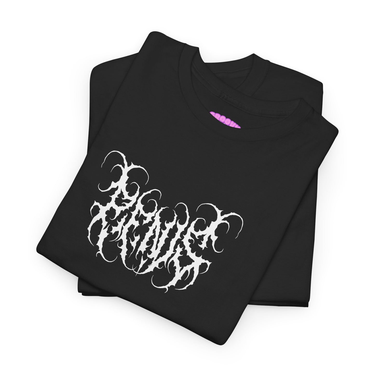 Meat Sabre T-Shirt