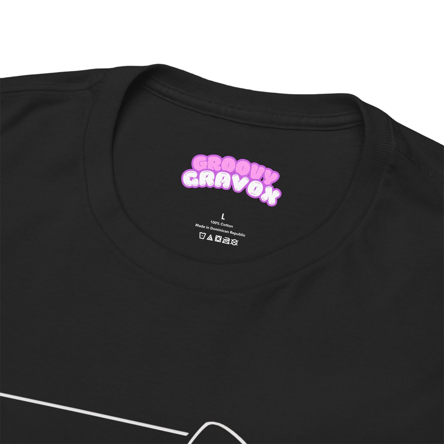 PUNK AF T-Shirt