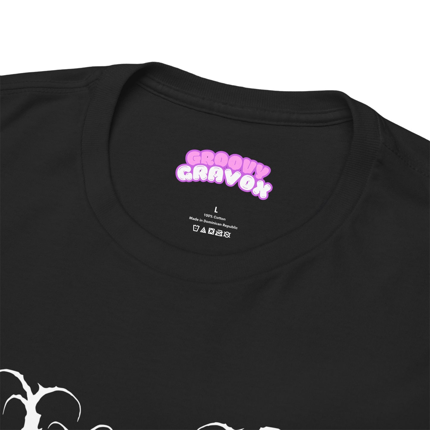 Meat Sabre T-Shirt