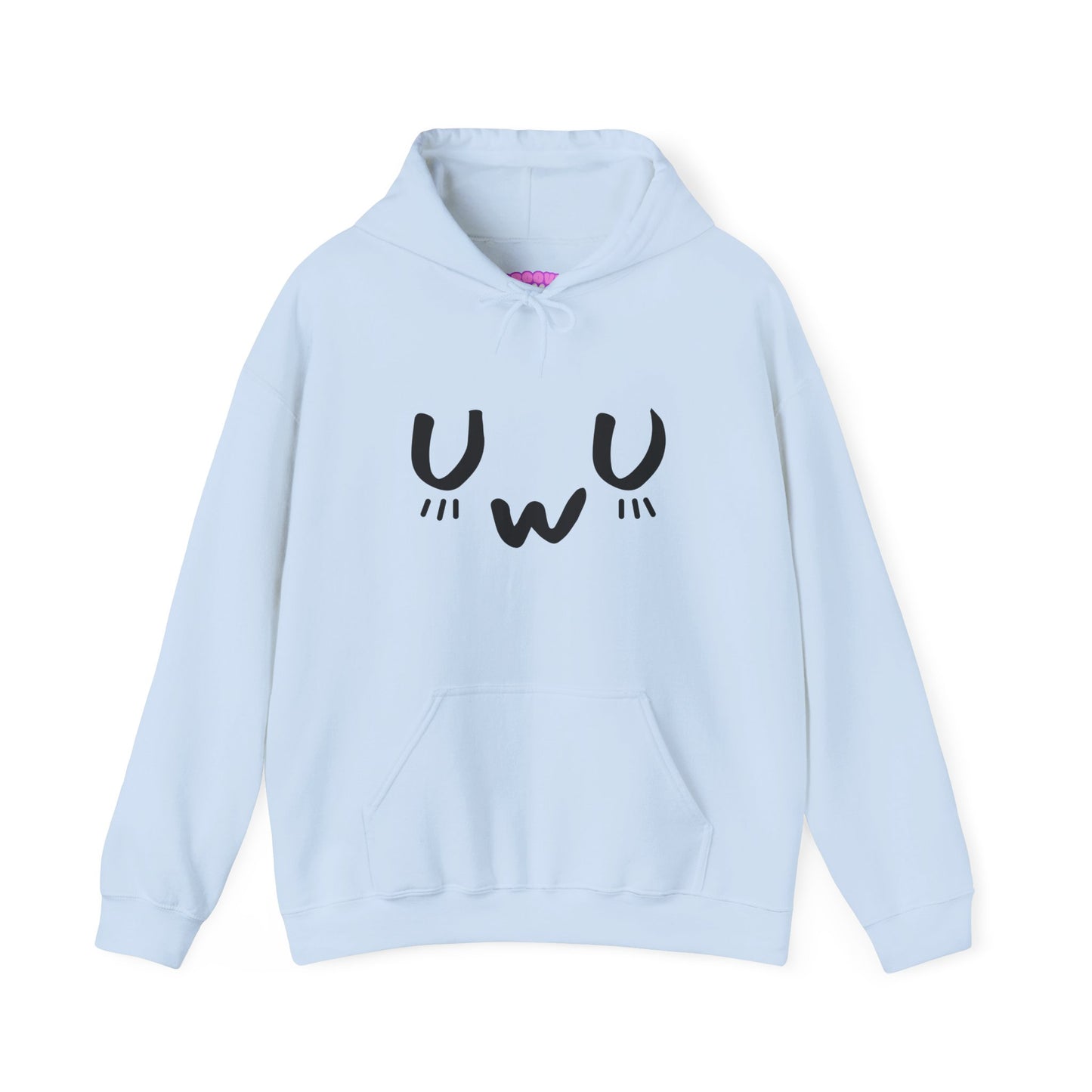 "UwU" Hoodie