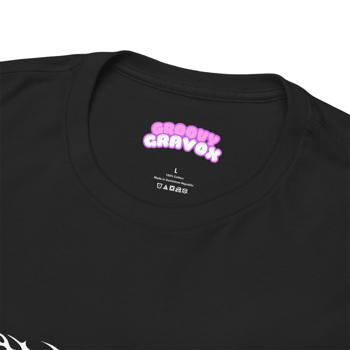 Venom Blossom T-Shirt