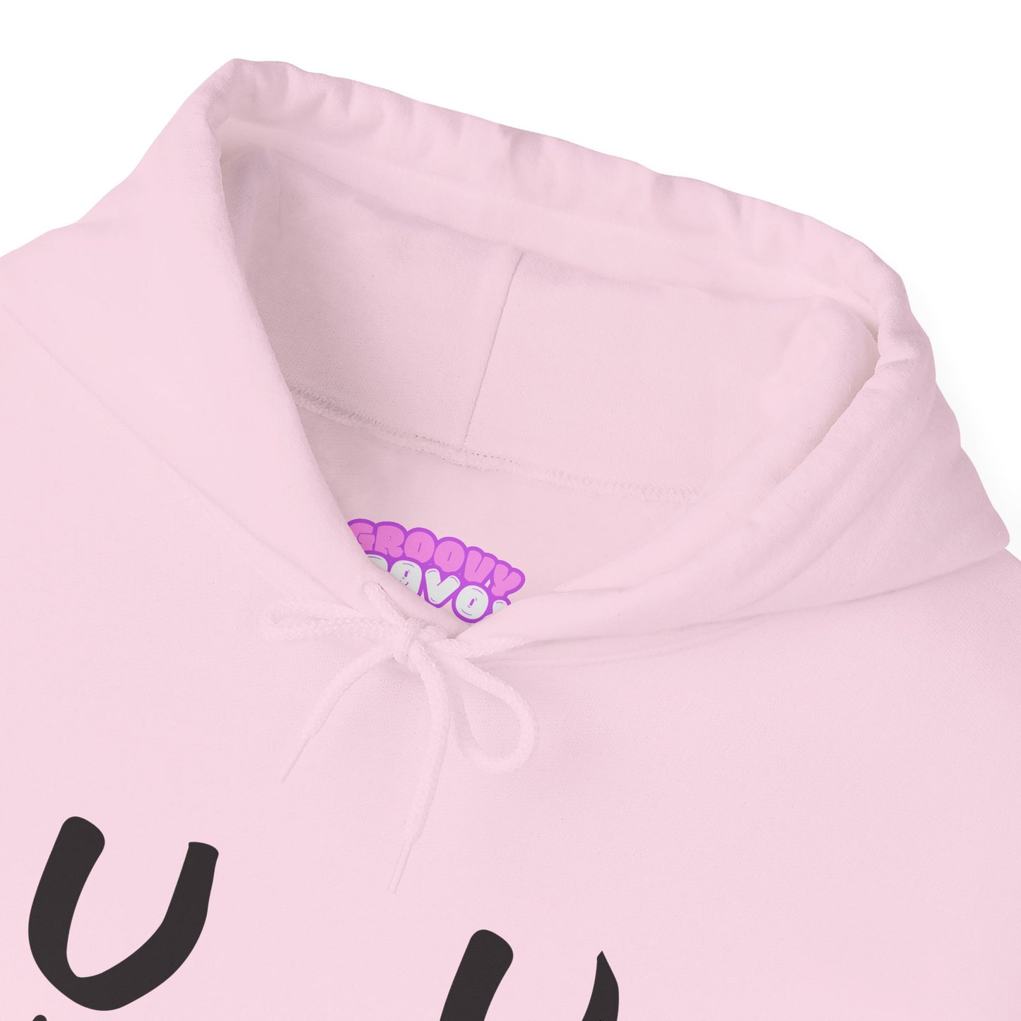 "UwU" Hoodie