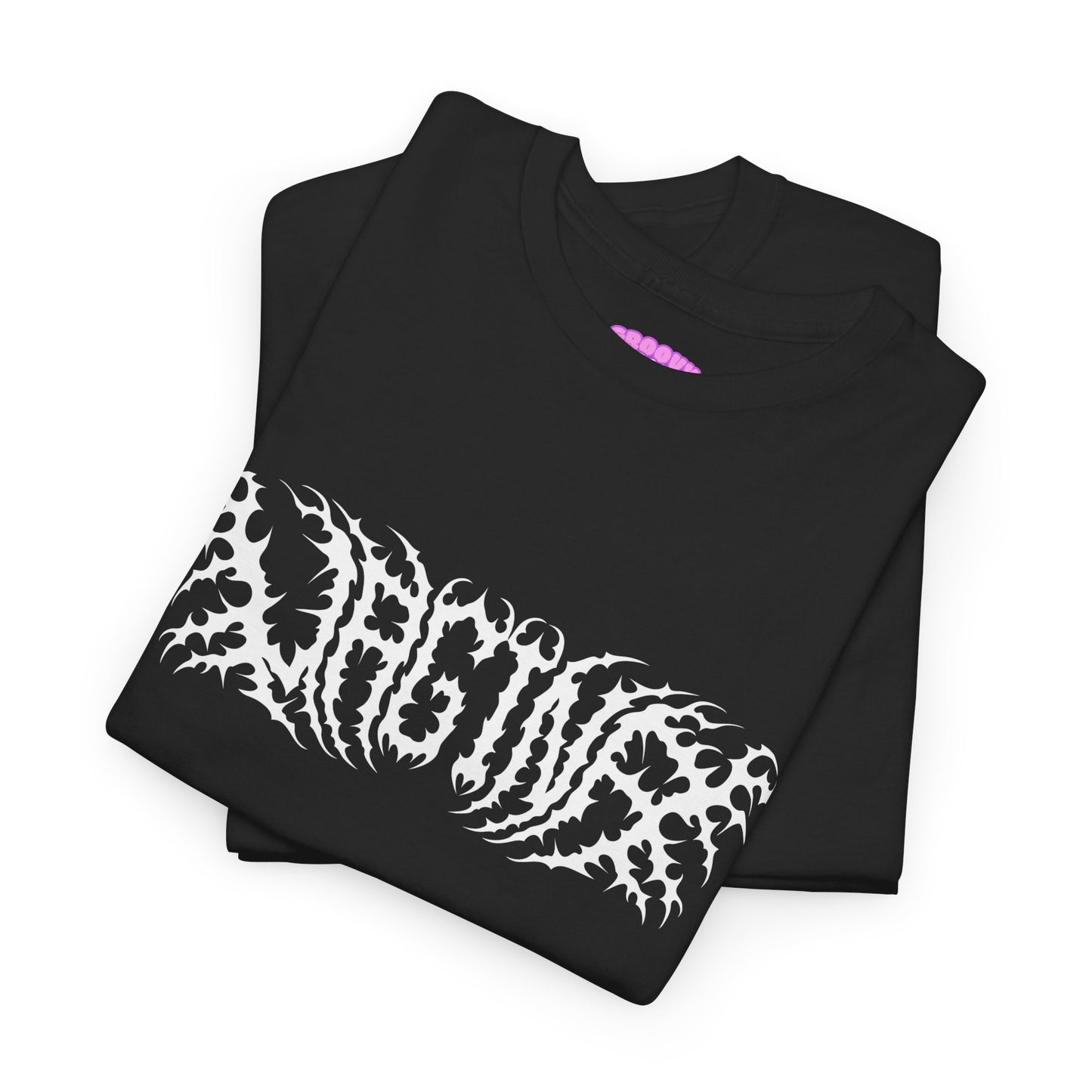 Venom Blossom T-Shirt