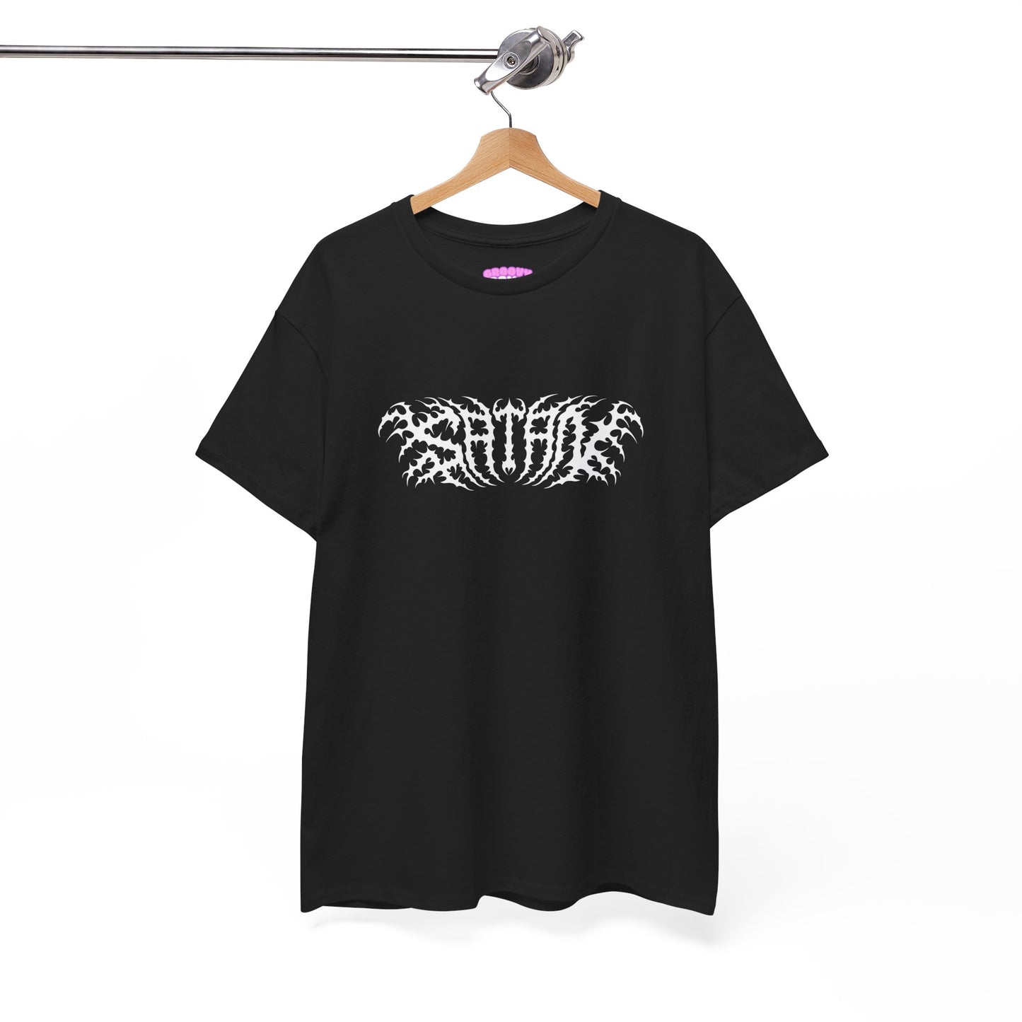 Blasphemous Thorn T-Shirt