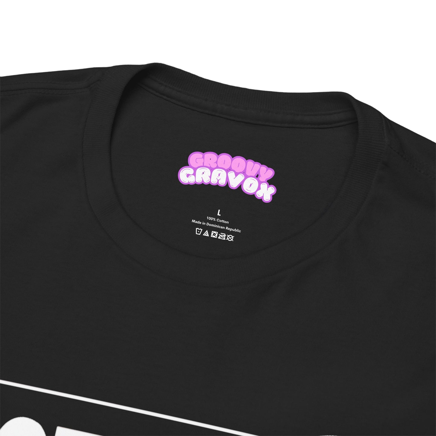 RIOT GRRRL T-Shirt