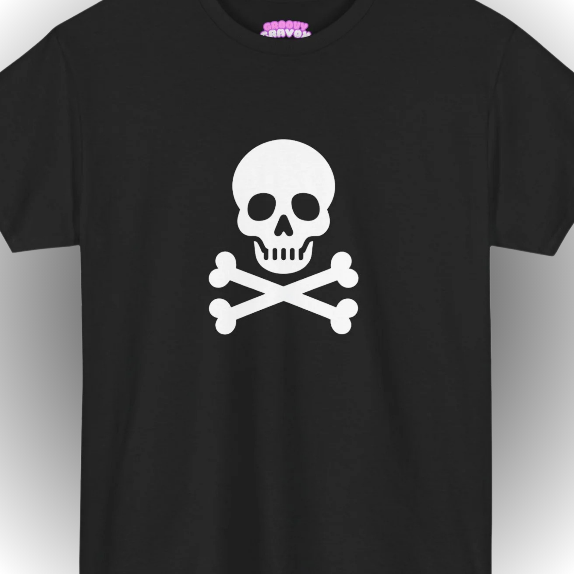 Pirate T-Shirt