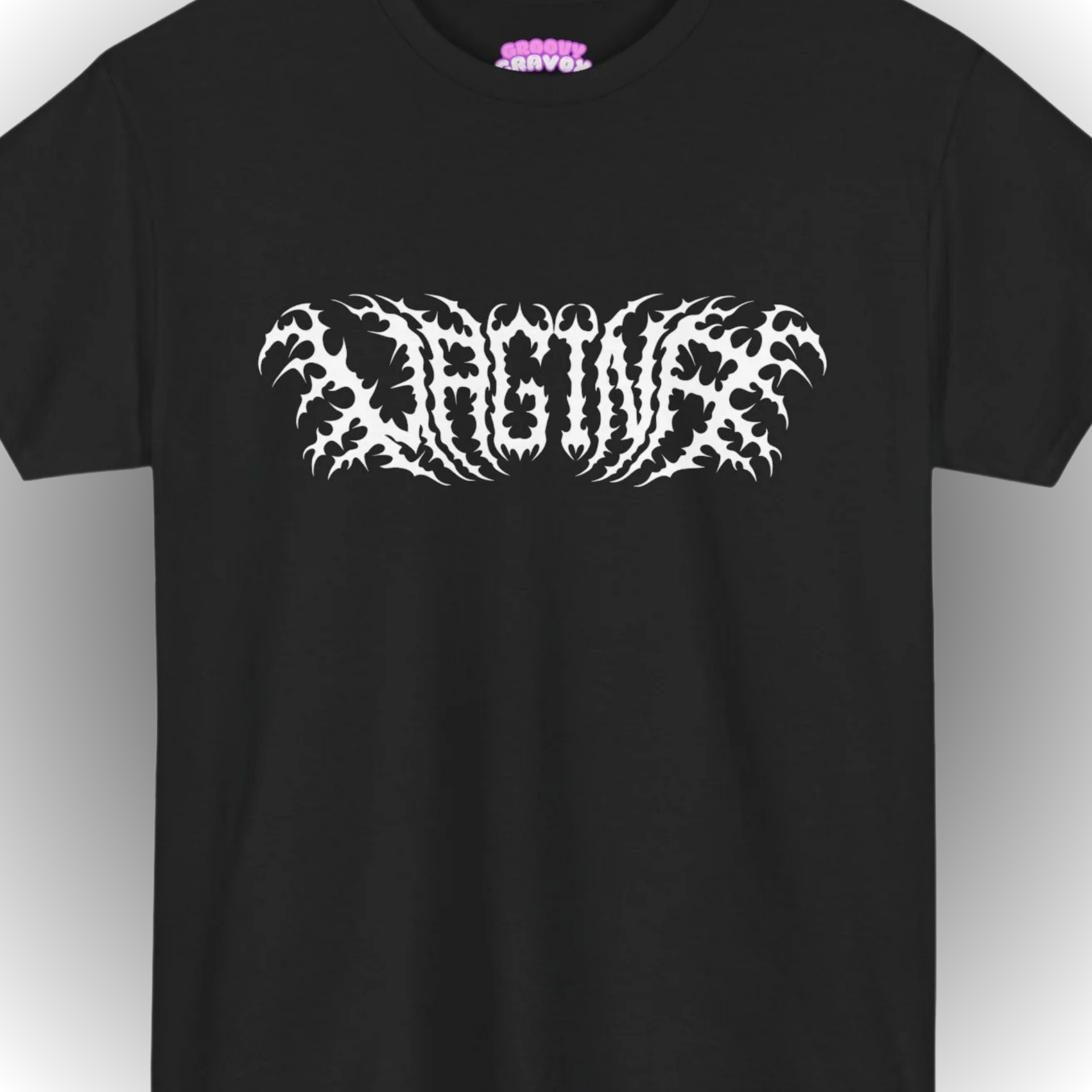Venom Blossom T-Shirt