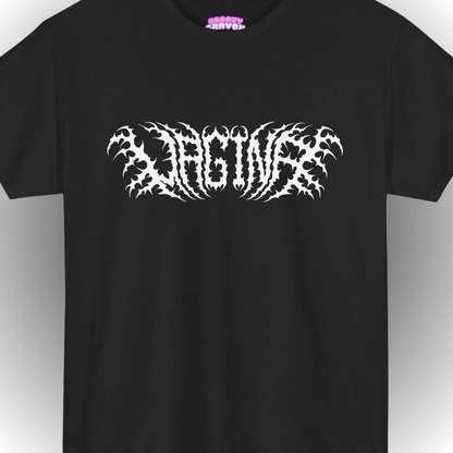 Venom Blossom T-Shirt