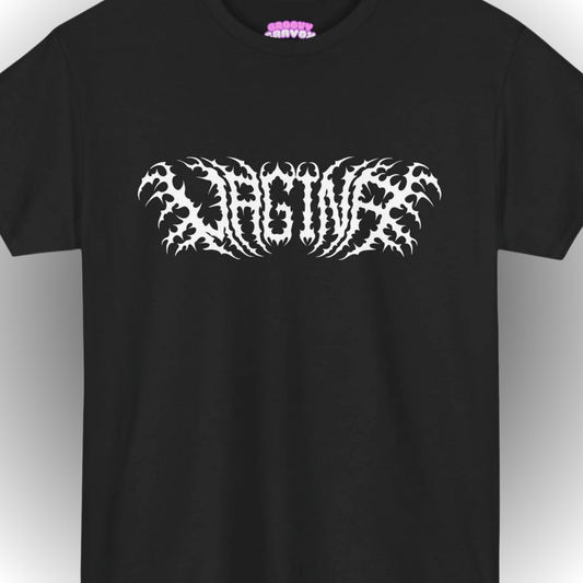 Venom Blossom T-Shirt