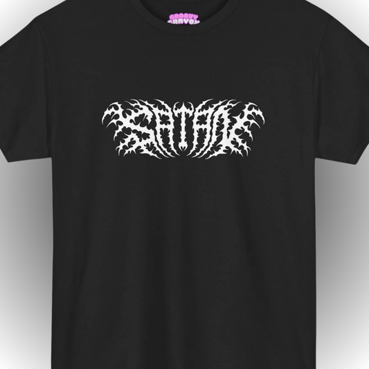 Blasphemous Thorn T-Shirt