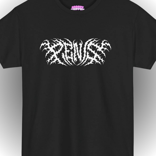 Thunder Shaft T-Shirt