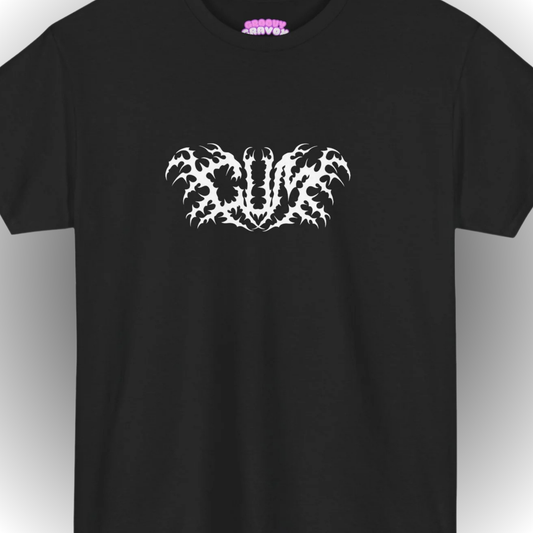 Dark Spasm T-Shirt