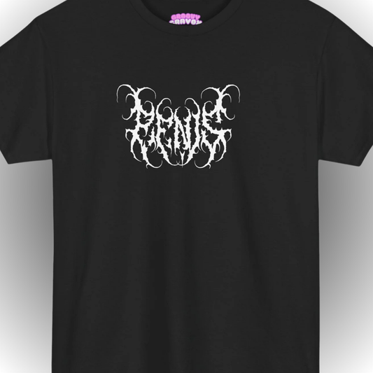 Meat Sabre T-Shirt