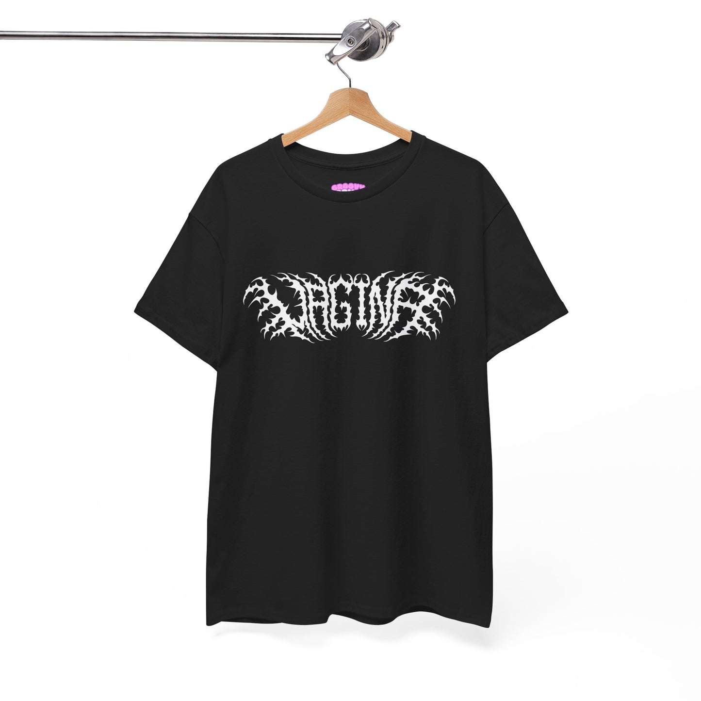 Venom Blossom T-Shirt