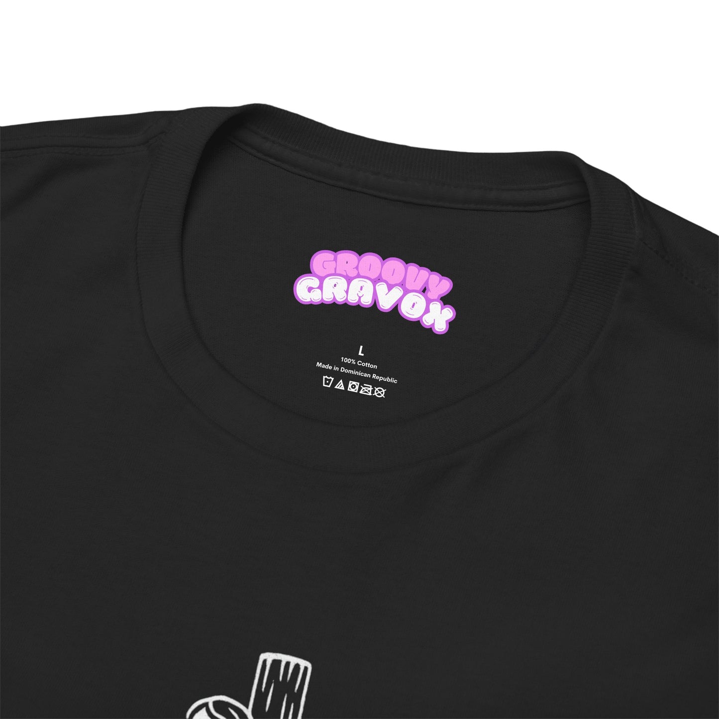Fuck The Patriarchy T-Shirt