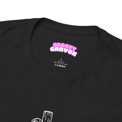Fuck The Patriarchy T-Shirt