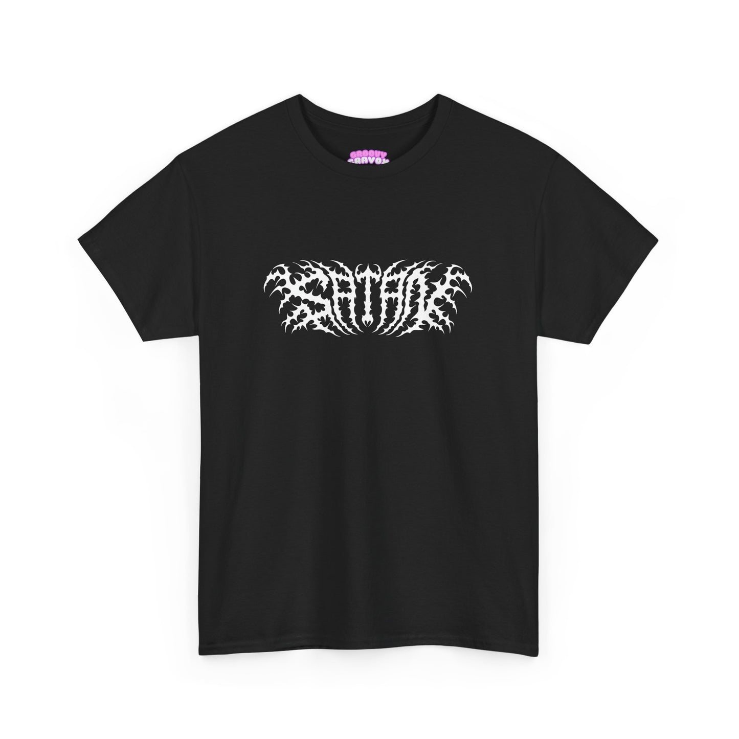 Blasphemous Thorn T-Shirt