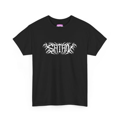 Blasphemous Thorn T-Shirt
