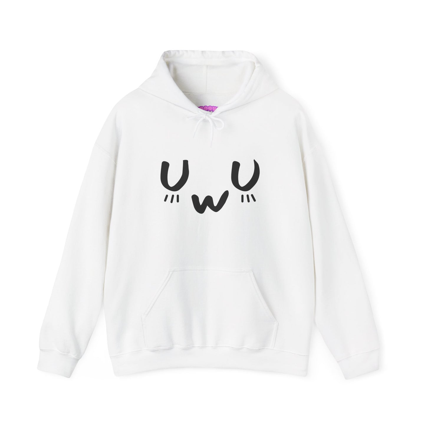 "UwU" Hoodie