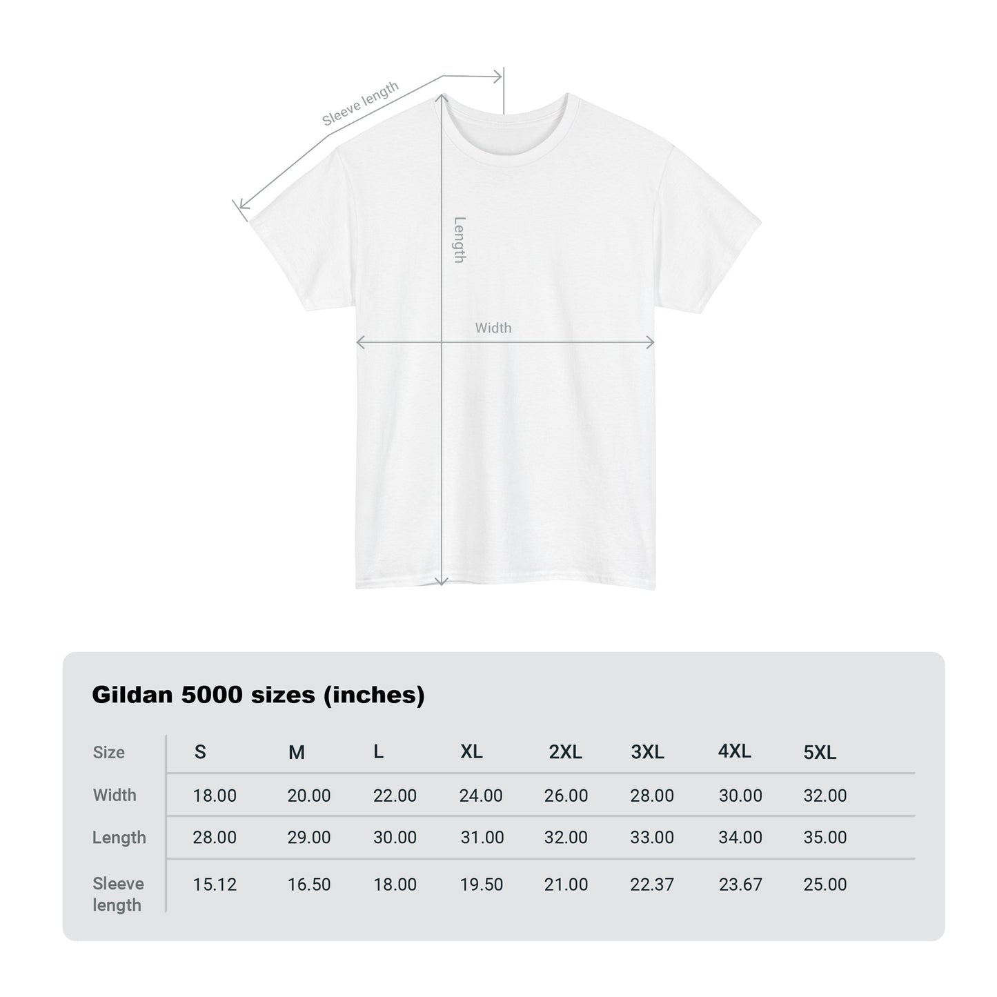 Error: Syntax Error T-Shirt – Debug Your Wardrobe