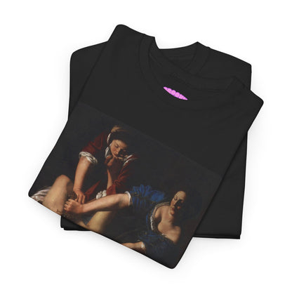 Girl Power T-Shirt