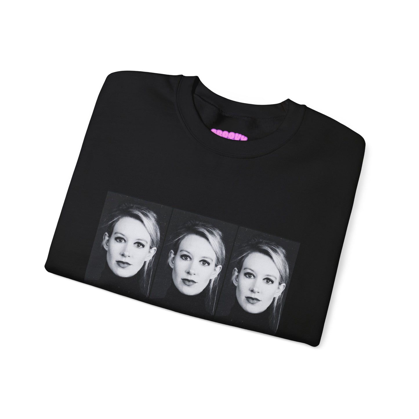 Gaslight, Gatekeep, Gilrboss Sweatshirt