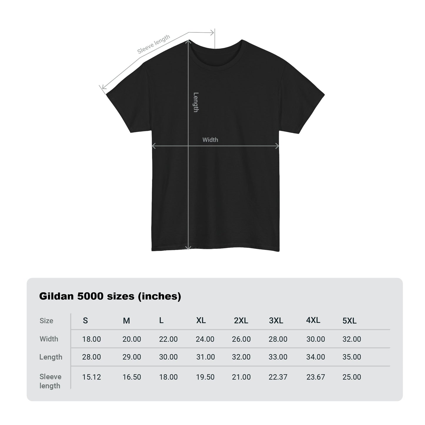 sudo rm -rf T-Shirt – The Ultimate Tech Flex