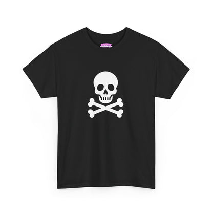 Pirate T-Shirt