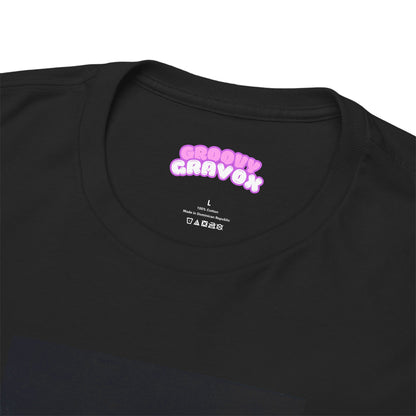 Family Drama T-Shirt