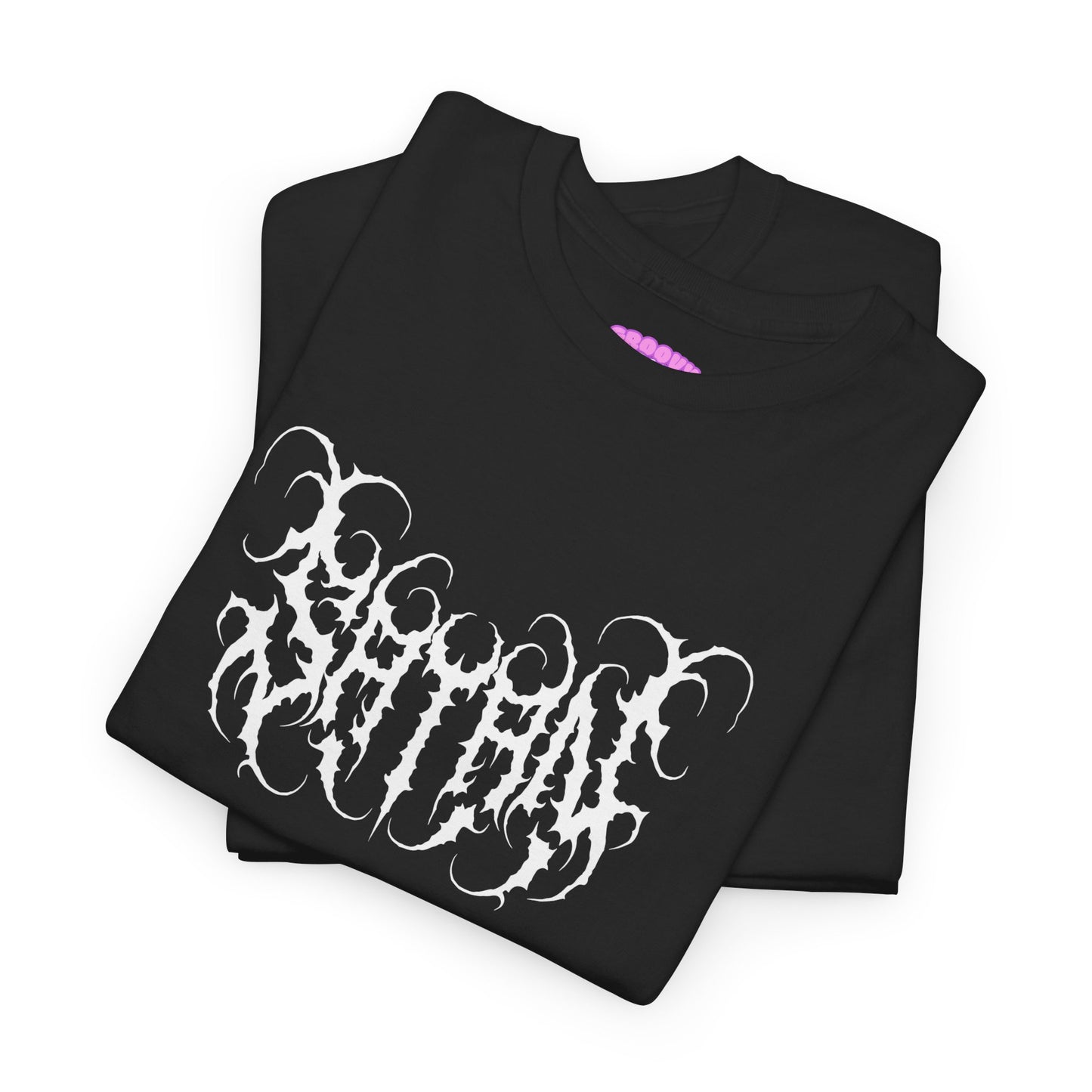 Hellflower T-Shirt