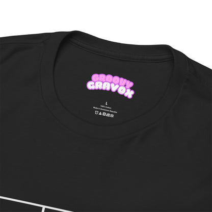 Restricted T-Shirt