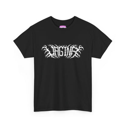 Venom Blossom T-Shirt