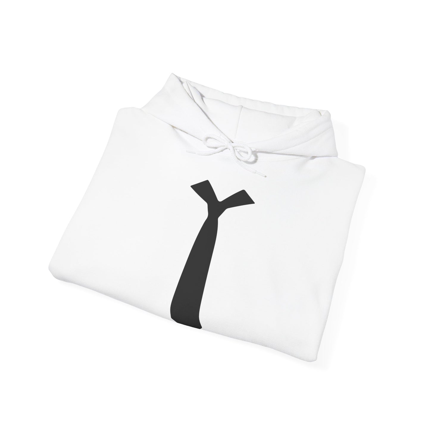 Business Hoodie