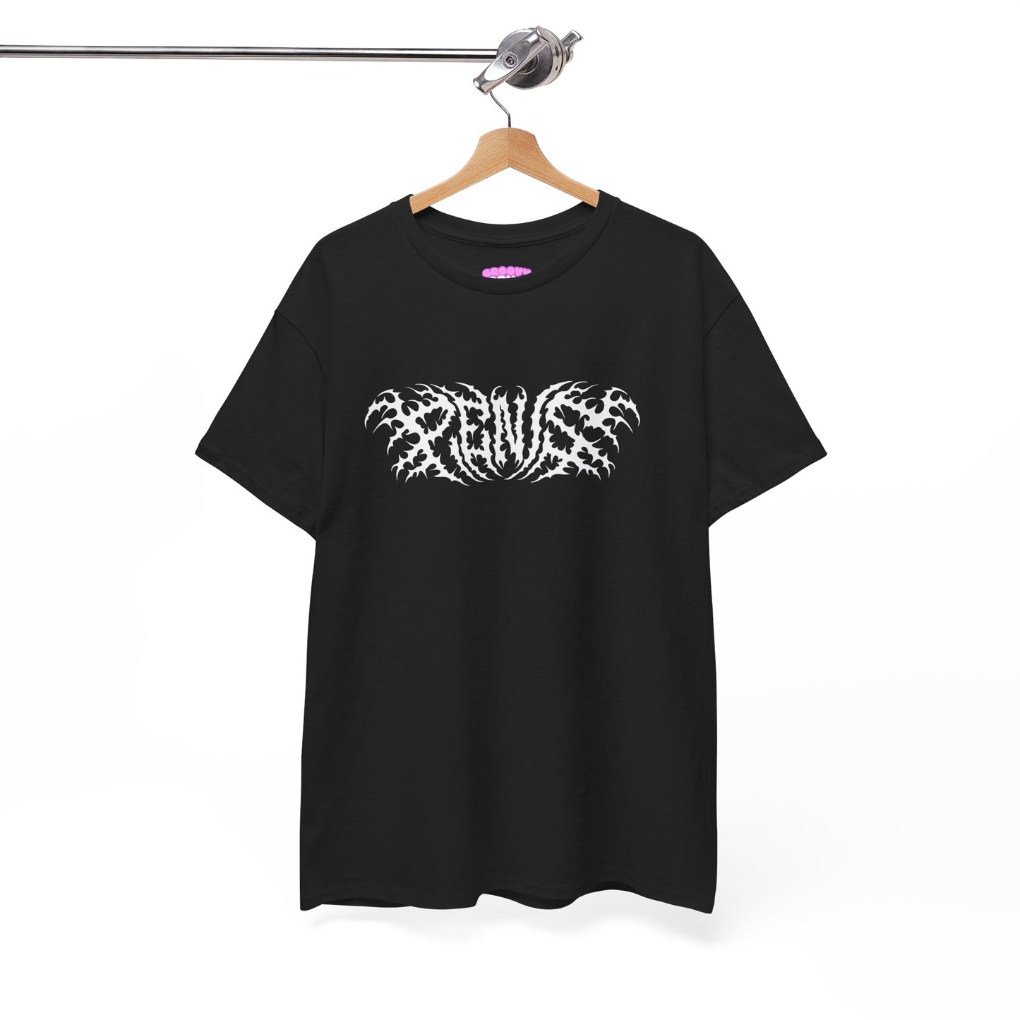 Thunder Shaft T-Shirt