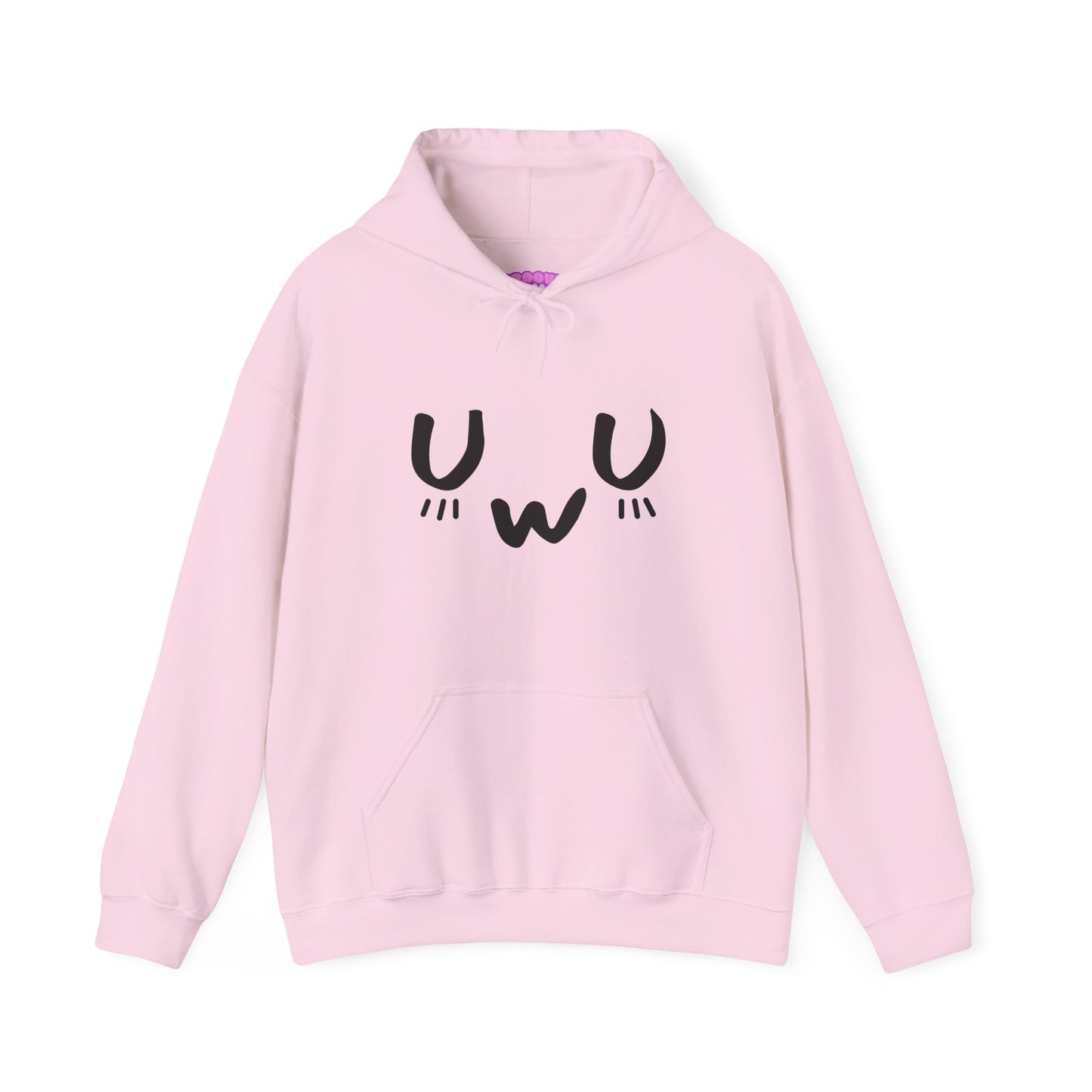 "UwU" Hoodie
