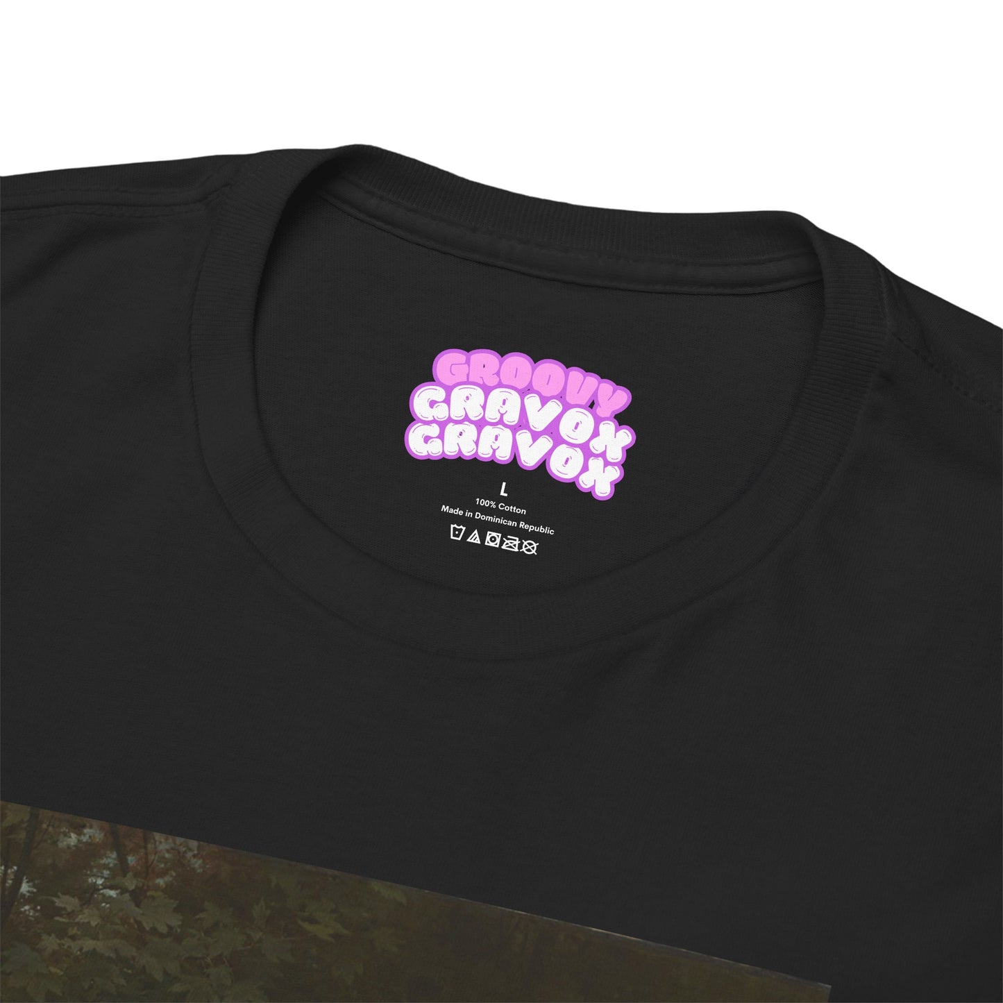 Girls Will Be Girls T-Shirt