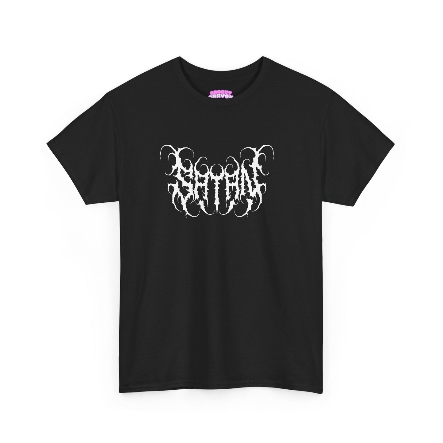 Hellflower T-Shirt