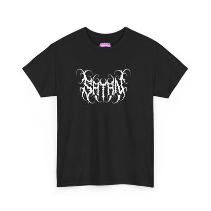 Hellflower T-Shirt