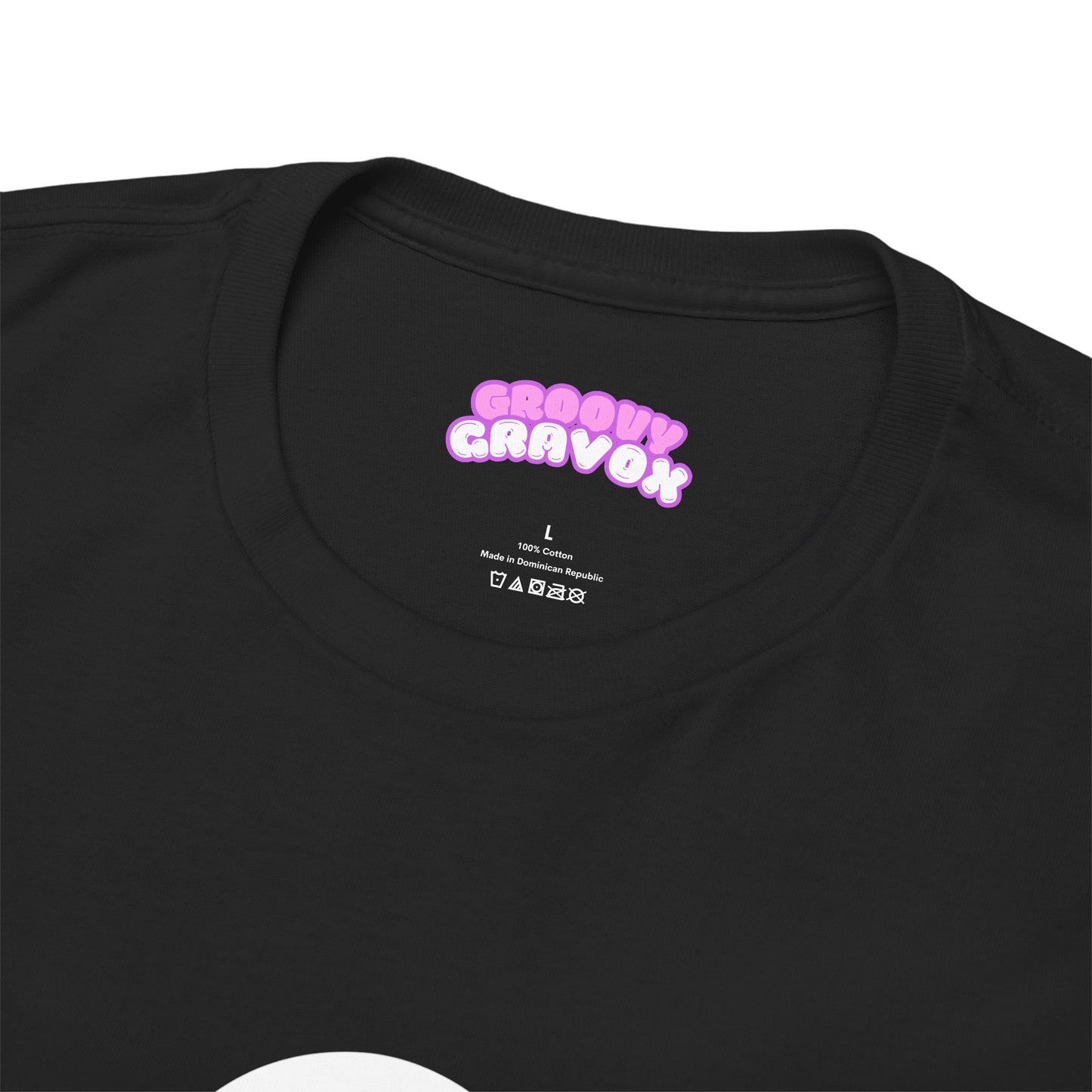 Pirate T-Shirt